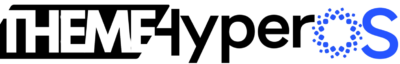 HyperOS Themes